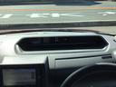 Ｘセレクション　ナビ　バックカメラ　片側電動スライドドア　ワンオーナー　禁煙車（11枚目）