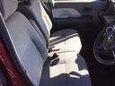 Ｘセレクション　ナビ　バックカメラ　片側電動スライドドア　ワンオーナー　禁煙車（14枚目）