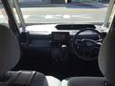 Ｘセレクション　ナビ　バックカメラ　片側電動スライドドア　ワンオーナー　禁煙車（17枚目）