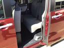 Ｘセレクション　ナビ　バックカメラ　片側電動スライドドア　ワンオーナー　禁煙車（20枚目）