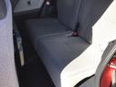 Ｘセレクション　ナビ　バックカメラ　片側電動スライドドア　ワンオーナー　禁煙車（21枚目）