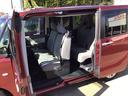 Ｘセレクション　ナビ　バックカメラ　片側電動スライドドア　ワンオーナー　禁煙車（22枚目）