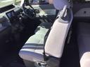 Ｘセレクション　ナビ　バックカメラ　片側電動スライドドア　ワンオーナー　禁煙車（23枚目）