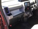 Ｘセレクション　ナビ　バックカメラ　片側電動スライドドア　ワンオーナー　禁煙車（25枚目）