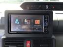 Ｘセレクション　ナビ　バックカメラ　片側電動スライドドア　ワンオーナー　禁煙車（27枚目）