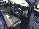 キャスト スタイルＧ　ＳＡＩＩ　ナビ　バックカメラ　ワンオーナー　禁煙車（6枚目）