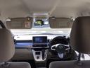 スタイルＧ　ＳＡＩＩ　ナビ　バックカメラ　ワンオーナー　禁煙車（11枚目）