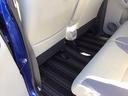 スタイルＧ　ＳＡＩＩ　ナビ　バックカメラ　ワンオーナー　禁煙車（16枚目）