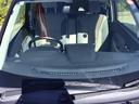 スタイルＧ　ＳＡＩＩ　ナビ　バックカメラ　ワンオーナー　禁煙車（23枚目）