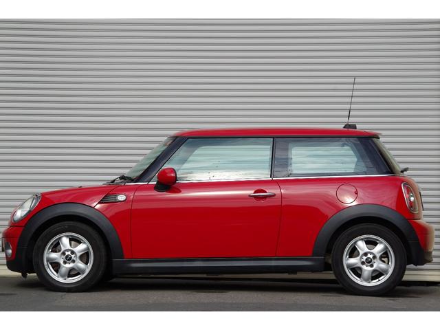 ＭＩＮＩ ＭＩＮＩ