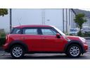 ＭＩＮＩ ワン　クロスオーバー　６ＭＴ　６速マニュアル（4枚目）