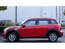 ＭＩＮＩ ワン　クロスオーバー　６ＭＴ　６速マニュアル（5枚目）
