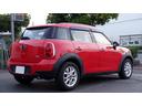 ＭＩＮＩ ワン　クロスオーバー　６ＭＴ　６速マニュアル（8枚目）