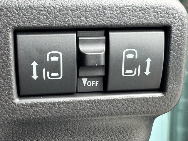 スペーシアギア ハイブリッドXZ(12枚目)