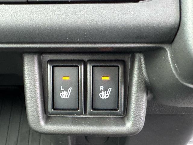 スペーシアギア ハイブリッドXZ(13枚目)