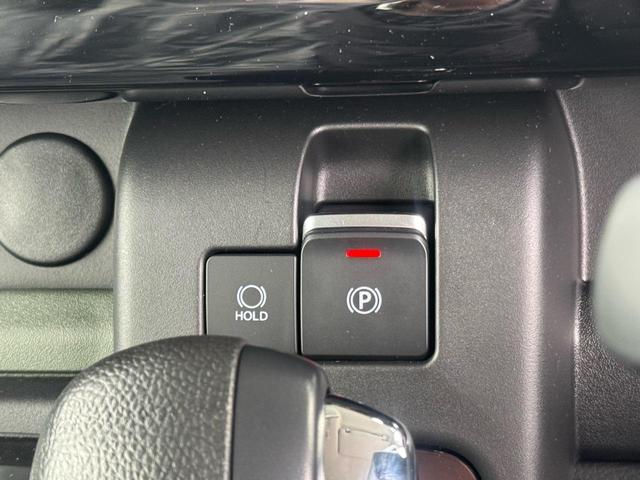 スペーシアギア ハイブリッドXZ(15枚目)