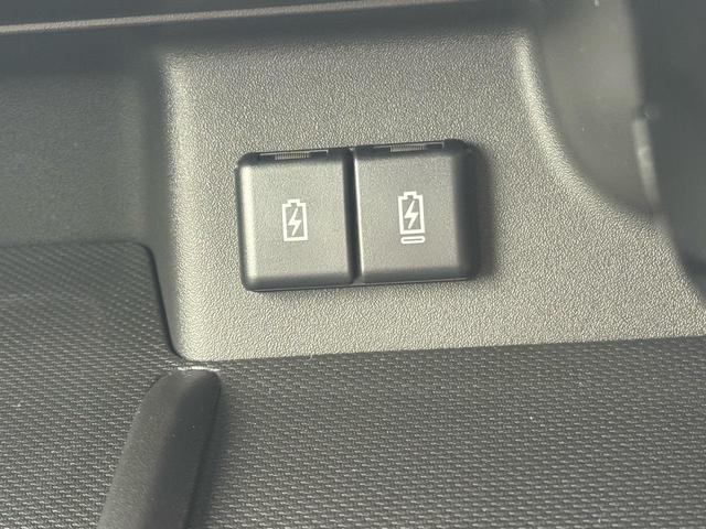 スペーシアギア ハイブリッドXZ(16枚目)