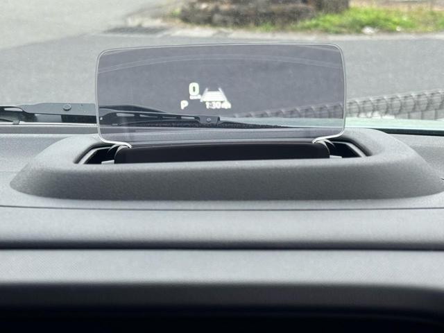 スペーシアギア ハイブリッドXZ(19枚目)