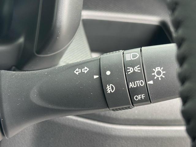 スペーシアギア ハイブリッドXZ(20枚目)