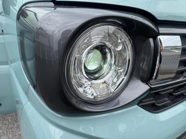 スペーシアギア ハイブリッドXZ(21枚目)