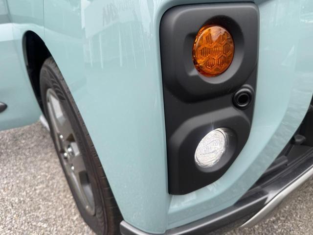 スペーシアギア ハイブリッドXZ(22枚目)