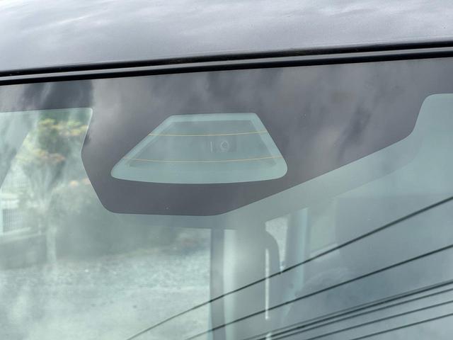 スペーシアギア ハイブリッドXZ(24枚目)