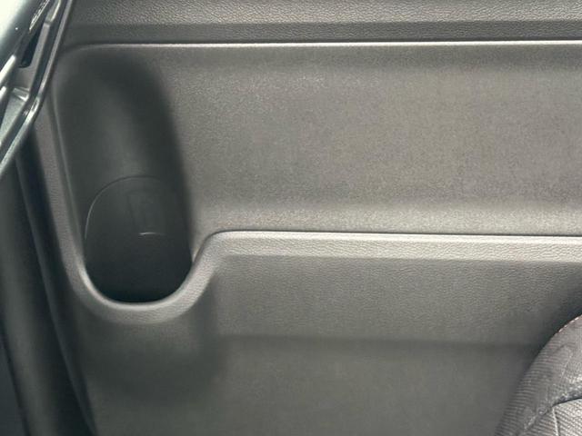 スペーシアギア ハイブリッドXZ(30枚目)