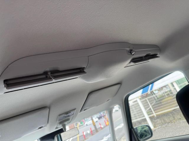 スペーシアギア ハイブリッドXZ(31枚目)