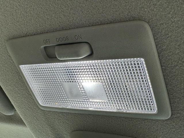 スペーシアギア ハイブリッドXZ(33枚目)