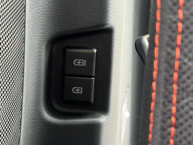 スペーシアギア ハイブリッドXZ(37枚目)