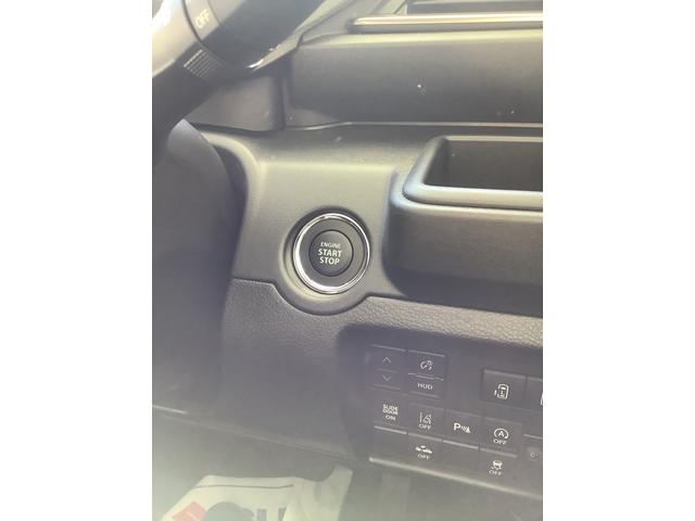 ソリオバンディット ハイブリッドＭＶ（9枚目）