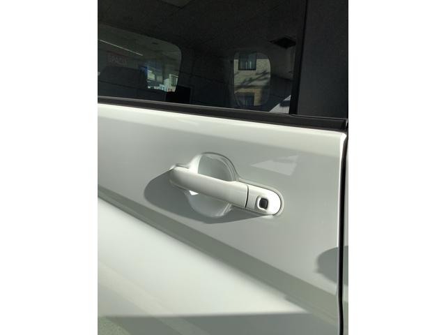 ソリオバンディット ハイブリッドＭＶ（11枚目）