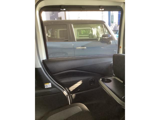 ソリオバンディット ハイブリッドＭＶ（13枚目）