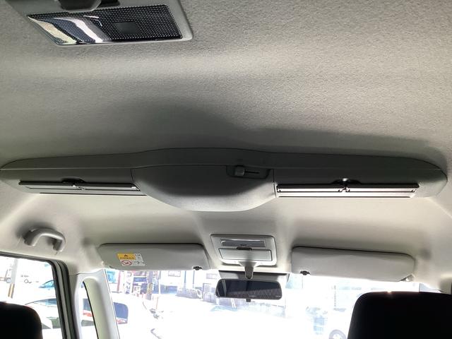 ソリオバンディット ハイブリッドＭＶ（14枚目）