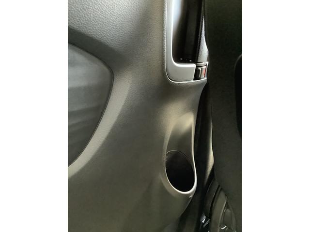 ソリオバンディット ハイブリッドＭＶ（16枚目）