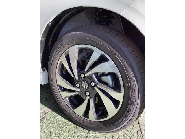 ソリオバンディット ハイブリッドＭＶ（17枚目）