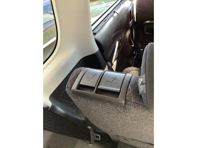 ソリオバンディット ハイブリッドＭＶ（21枚目）