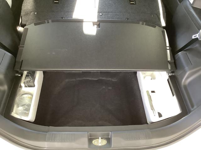 ソリオバンディット ハイブリッドＭＶ（24枚目）