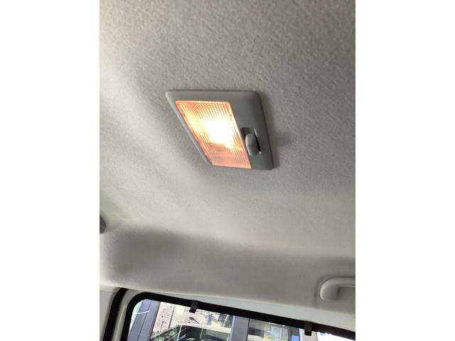 ソリオバンディット ハイブリッドＭＶ（26枚目）