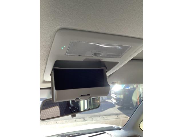 ソリオバンディット ハイブリッドＭＶ（27枚目）