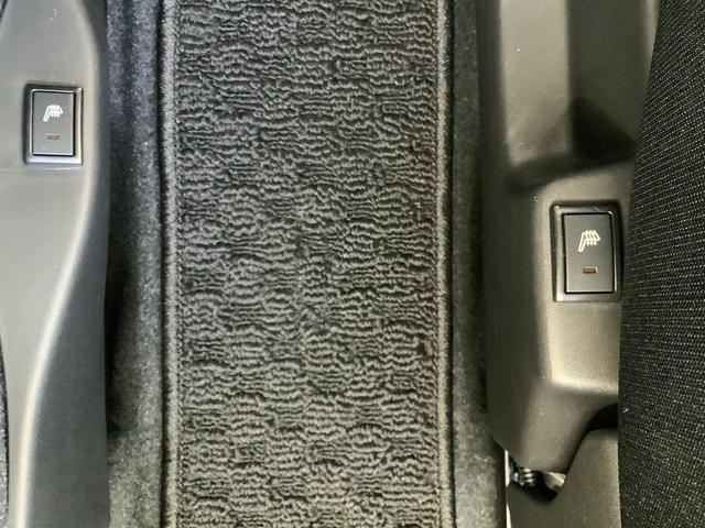 ソリオバンディット ハイブリッドＭＶ（29枚目）