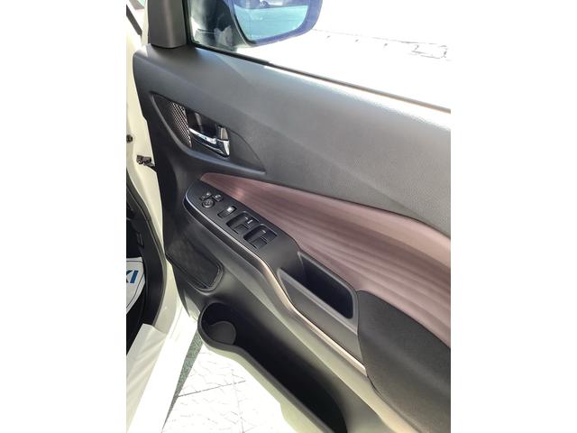 ソリオバンディット ハイブリッドＭＶ（31枚目）