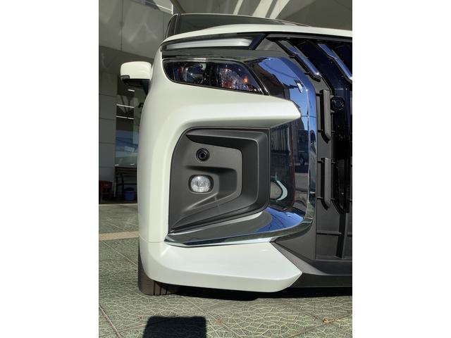 ソリオバンディット ハイブリッドＭＶ（33枚目）