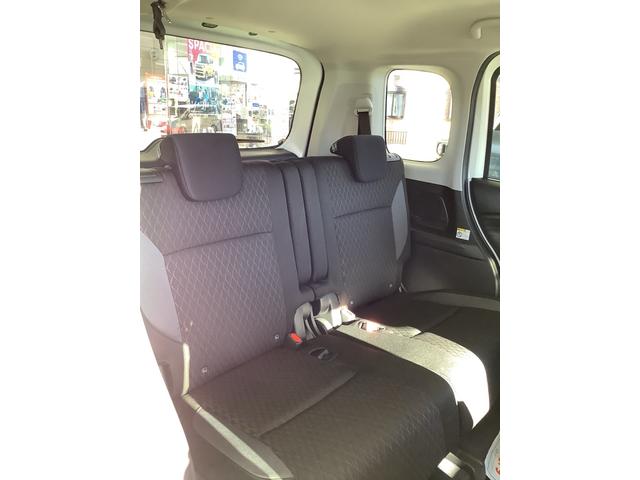 ソリオバンディット ハイブリッドＭＶ（34枚目）