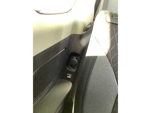 ソリオバンディット ハイブリッドＭＶ（35枚目）