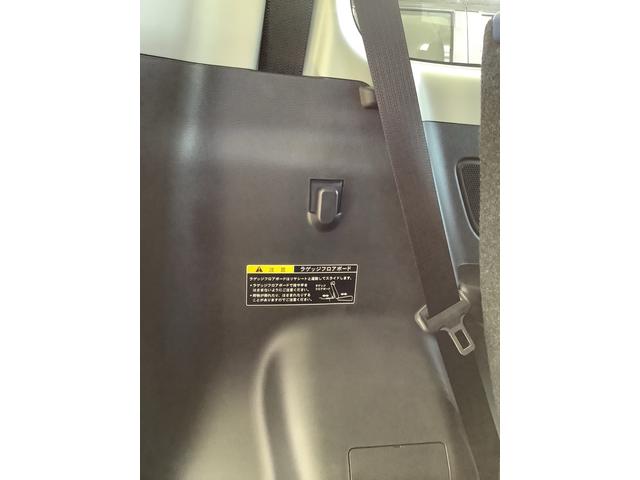 ソリオバンディット ハイブリッドＭＶ（37枚目）