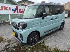 �֤䤫�ʥ饤�ȥ֥롼�μ��� 3