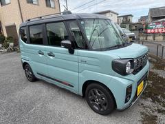 �饤�ȥ֥롼�ߥ֥�å��ǳʹ��ɤ��Ȳİ�����ξΩ�� 4