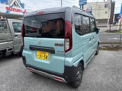 ���դ��Τ����Ѥ������ 5