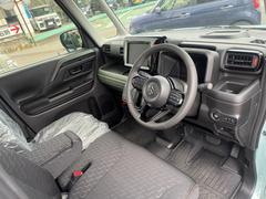 ��ž���䤹�������ʡ����������� 6